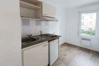 achat appartement epernay 51200