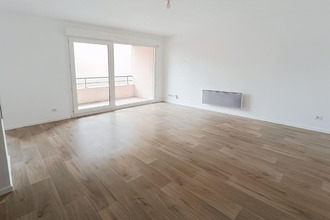 achat appartement epernay 51200