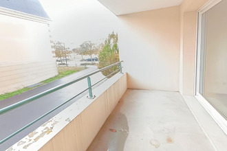 achat appartement epernay 51200