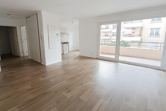 achat appartement epernay 51200