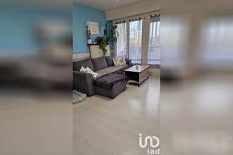 achat appartement epernay 51200