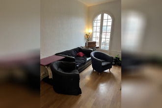 achat appartement epernay 51200