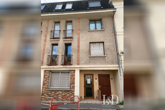 achat appartement epernay 51200