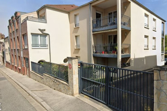 achat appartement epernay 51200