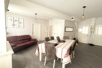 achat appartement epernay 51200