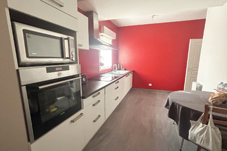 achat appartement epernay 51200