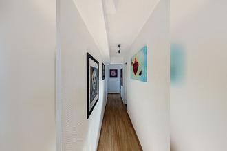 achat appartement epernay 51200