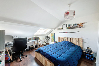 achat appartement epernay 51200