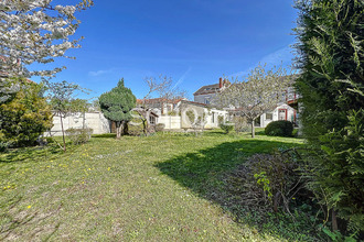 achat appartement epernay 51200