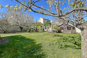 achat appartement epernay 51200