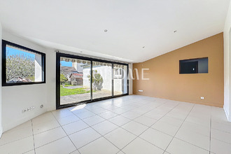 achat appartement epernay 51200