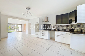 achat appartement epernay 51200