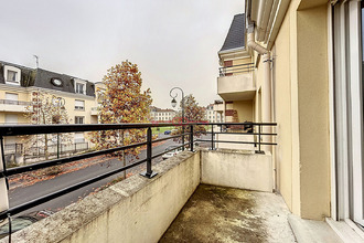 achat appartement epernay 51200