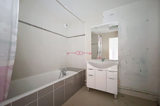 achat appartement epernay 51200