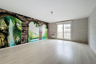 achat appartement epernay 51200