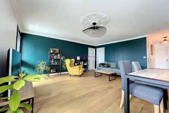 achat appartement epernay 51200