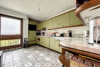 achat appartement epernay 51200