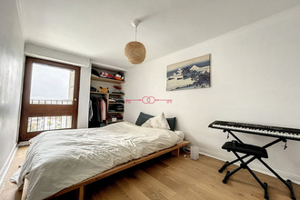 achat appartement epernay 51200