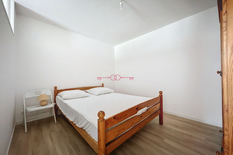 achat appartement epernay 51200