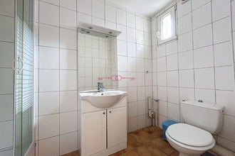 achat appartement epernay 51200