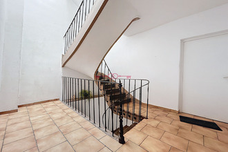 achat appartement epernay 51200