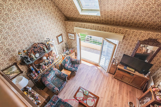 achat appartement epernay 51200