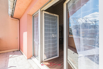 achat appartement epernay 51200