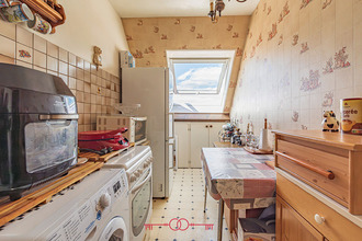 achat appartement epernay 51200