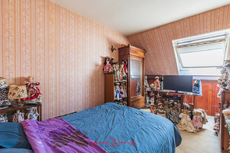 achat appartement epernay 51200