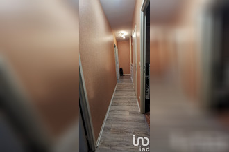 achat appartement epernay 51200