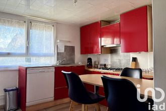 achat appartement epernay 51200