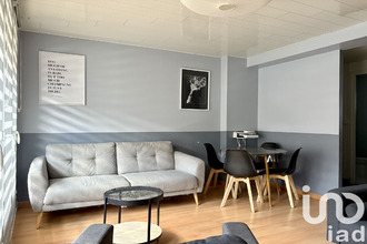 achat appartement epernay 51200