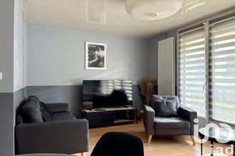 achat appartement epernay 51200