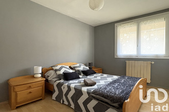 achat appartement epernay 51200