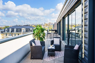 achat appartement epernay 51200