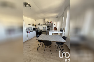 achat appartement epernay 51200