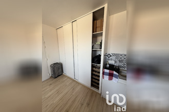 achat appartement epernay 51200