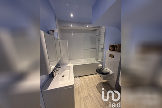 achat appartement epernay 51200