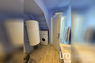 achat appartement epernay 51200