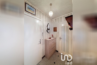 achat appartement epernay 51200