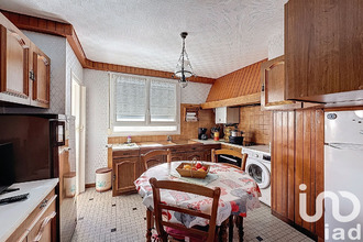 achat appartement epernay 51200