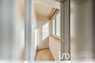 achat appartement epernay 51200