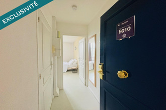 achat appartement epernay 51200