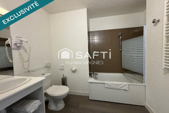 achat appartement epernay 51200