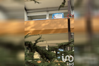 achat appartement epernay 51200