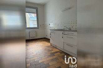 achat appartement epernay 51200
