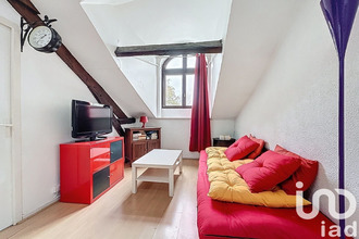 achat appartement epernay 51200