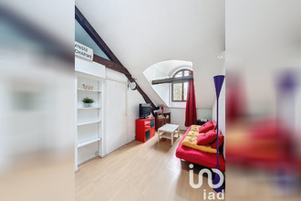 achat appartement epernay 51200