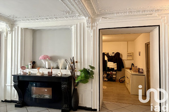 achat appartement epernay 51200