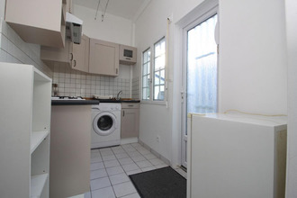 achat appartement epernay 51200